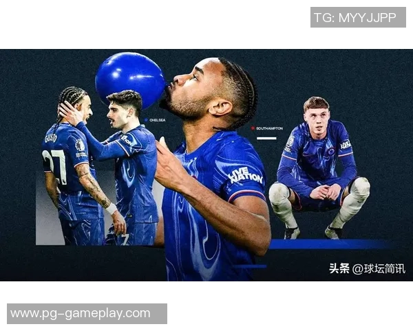 切尔西逆转曼联友谊赛精彩瞬间引发争议判罚全场沸腾