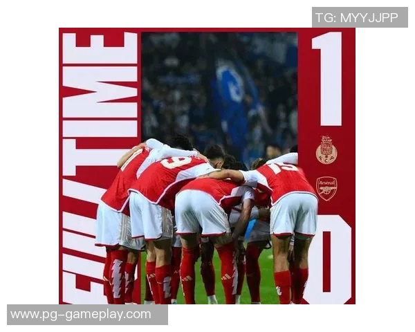 友谊赛精彩对决里昂与波尔图激战成平局引发全场热烈反响