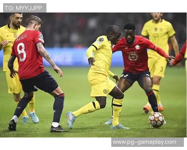 尤文图斯在友谊赛中逆转本菲卡补时绝杀引发全场狂欢与数据分析