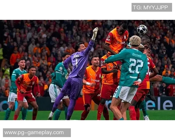 德甲激战：曼联绝杀马竞全场沸腾赛后点评精彩纷呈