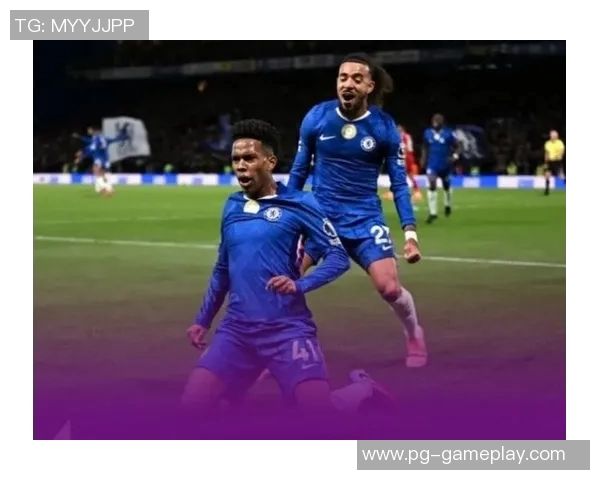 德甲激战切尔西逆转曼联补时绝杀引爆全场激情点评